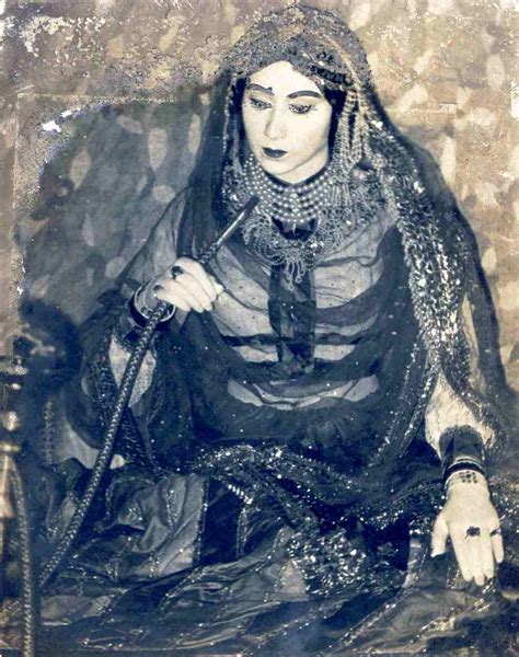 queen wilayat of oudh.